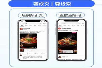 SEM托管服务案例：优化策略与效果展示